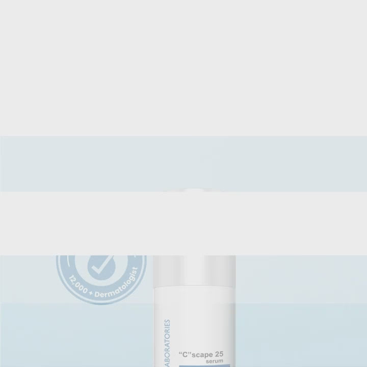 My Promo video